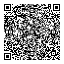 QR код "NORTEX"