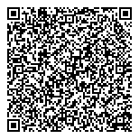 QR код "АБО Украина"