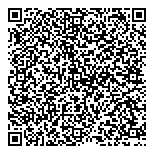 QR код "СтройТехСервис"