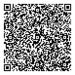 QR код "Упак СПб"
