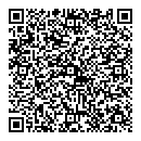 QR код "Водограй"