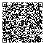 QR код "Аква"