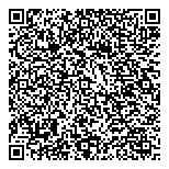QR код "Компания"