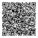 QR код "Орель"