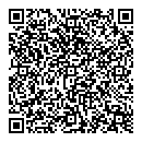 QR код "Зоря"