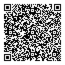 QR код "КОН"
