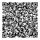QR код "КОН"