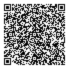 QR код "Луара Логис"
