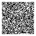 QR код "Славутич"