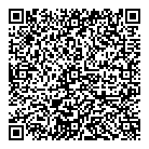 QR код "Эдванс"