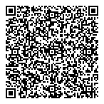 QR код "ДП Строитель ДСС"