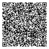 QR код "ПК ПАРУС"