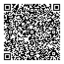QR код "Агропост"