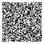 QR код "Teplotrend"