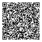 QR код "Крафт"