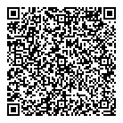 QR код "Энтхил"