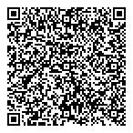 QR код "Алком"