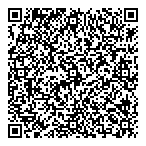 QR код "Ольвия"