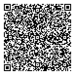 QR код "Эксперт"