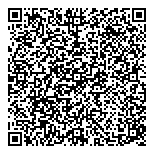 QR код "Go Go Spain"