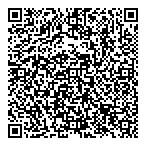 QR код "Orbi Group"