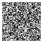QR код "Fort Noks"