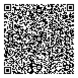 QR код "VP-Protect"