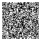 QR код "Сегал"