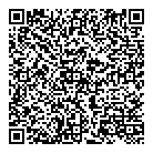 QR код "Бостон"