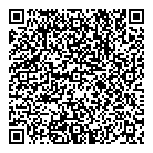 QR код "СПМК 90"
