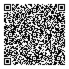 QR код "Боос"