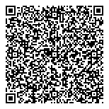 QR код "АкваСфера"