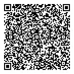 QR код "El-Decor"