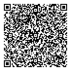 QR код "Ворен Девелопмент"