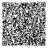 QR код "LINENS"