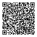 QR код "Batist"