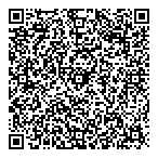 QR код "LINENS"