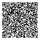 QR код "Comoda"