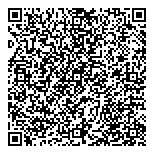 QR код "VAHome"