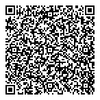 QR код "Ярослав"
