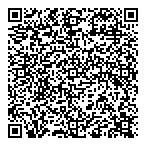 QR код "Вереск"