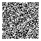 QR код "ПримулА"