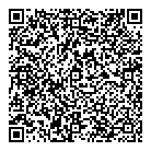 QR код "TAC"