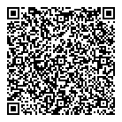 QR код "Тара-Картон"