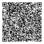 QR код "МДЛ"