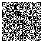 QR код "Мультиформ"