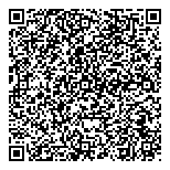 QR код "Vet Life Clinic"