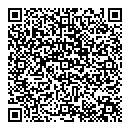 QR код "Велес"