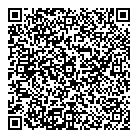 QR код "ПроХвост"