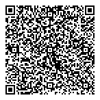 QR код "Лого Эксклюзив"